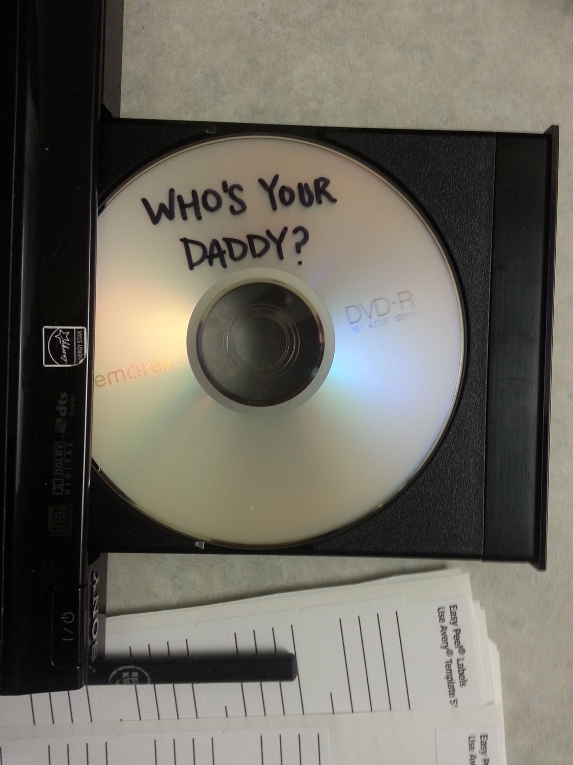 whos-your-daddy-dvd